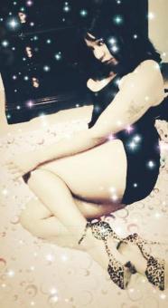 Ready to satisfy***** your every desire!!!!!! Look no further I am here*****, 26