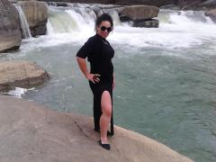 ~~~ 2 New Girls in Town w/ Great Specials~~~~, 25