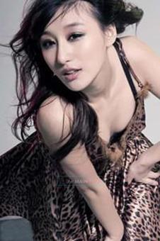 GLAND OPEN â–‚â–ƒâ–„â–…â–ˆâ–ˆâ–…â–„â–ƒâ–‚ You love it â–‚â–ƒâ–„â–…â–ˆâ–ˆâ–…â–„â–ƒâ–‚ SEXY ASIAN GIRL, 26