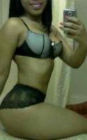 come get what youve been waiting for 9162557797, 19