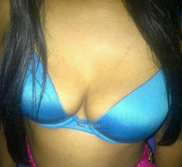 Experience Tranquility with Exotic Island Beauties (Private Incall) Specials