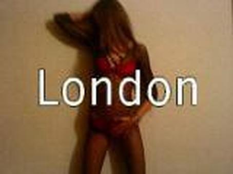 CoMe ReLaX wItH cHaRlEsToNs FiNeSt..SpEcIaLs AlL nIgHt;), 25