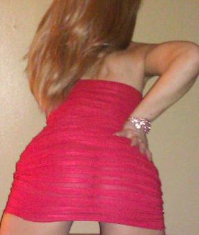 touch - tease - sensual - delicious - secret desires satisfied now, 32
