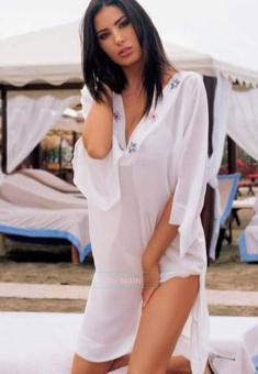 732-470-4557 ~THE VERY BEST European Massage in South Jersey. COME CHECK OUR NEW ADDITIONS!!!, 23
