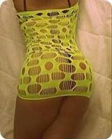 2 Girl Show.. Very Seductive !!., 23