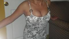Hot, Sexy,Classy and Unforgettable..., 30