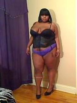Just What You Been Searching For! Incall Only!, 26
