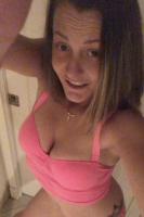 CASH MEETS & Online Beta Pindick sissy’s, 28