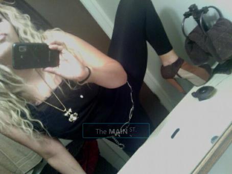 incalls Tonight SpeCial, 24