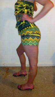 ******* NEW....... NEW...... NEW ......SeXy young & fun B L O N D E B A R B I E.********, 22