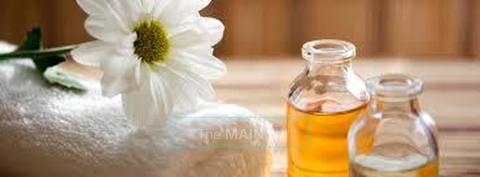 @@Best Body treatment in town. 100 % real Photos- TGIF Special, 33
