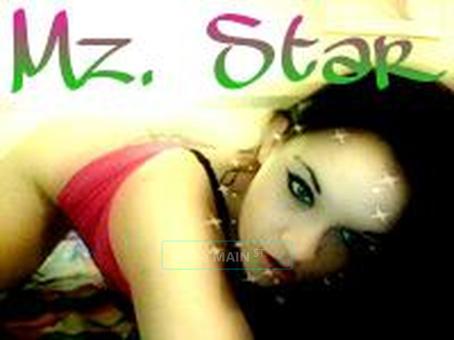 ..:: Mz. StarLight ::.. %100 Upscale Companion .. Altoona Incalls/ Outcalls In ALL areas, 23
