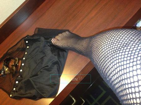 *****italian Caramel eye candy ** 100% real deal !!! Specials ..., 24