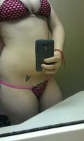 Sexy; Talented;; Burnett, 20