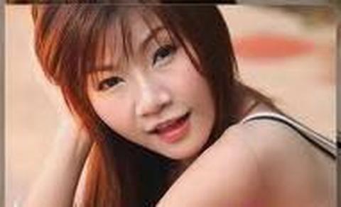 *@*~Asian massage ~~~~~~~ N*e w Asian Beauty ~~~~~~ WITH GOOD PRICE ~~~~~~~ *, 25
