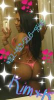 *Unforgettable*, 23
