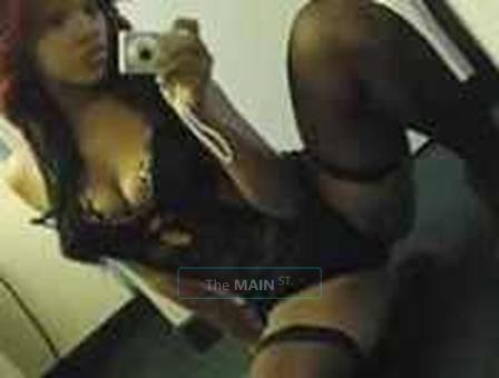 ~Get a *B@ng* 4 ur *Buck* YOung&FuN ~call now 4 $pecials, 19