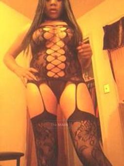â™¥â€”Huge 38DDDs â™¥â€”SoftSkinâ™¥ â™¥Latin/Asian â™¥Bombshell, 21