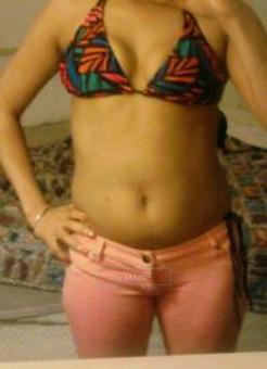 â?¤â€”NEW â€” p e t i t e â€”MIXEDâ€”b e a u t y â€”100$/hr specials, 22