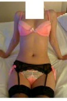 If Ur In Windsor, Call Me 519 992 7764, I Use Real Pics, No Drama! Out Calls Only!, 31