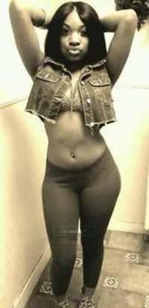 ———[[ GORGeOUs BaBe ]] ——————[[ PERFECT BODY ]] —————————[[ PRETTY FACE ]] —, 22