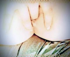 Anything goes...anal bareback...$500, 27