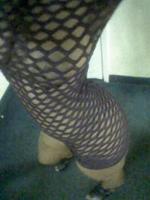 New to Savannah And Looking for Fun!!, 19