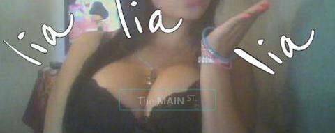 Lia ,( . Y . ) ..34DD ., 24