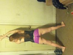 come see lindsay...best deals in morgantown...all real no fake here, 23