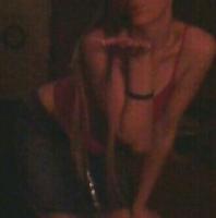 â˜…â˜†â˜…â˜†â˜…Need To Relax A Lilâ˜…â˜†â˜…â˜†â˜… (Available Now) â˜…â˜†â˜…â˜†â˜…, 26