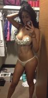 Hot Hot Hot, Come play~, 22