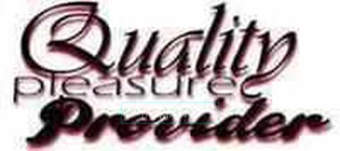 brandnew to the area Tastycakes Ebonybarbiedoll new to the area, 22
