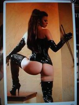 2 SUPER HOT GIRLS SHOW! Fetishes big time!! specials, 23