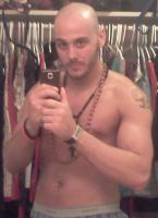Listing Picture