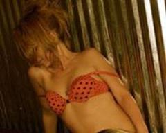 Sexy Lady~Amazing Rub!!, 35
