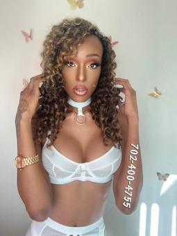 Super Model Barbie Visiting For A Short Time Only, 25