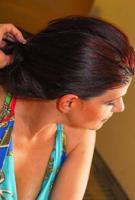 Feel a Real Womans Touch OUTCALL anywere!!!!, 41