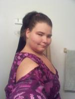 BBW for u body rubs, 22