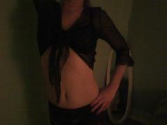 come warm up with a hot brunette, 39