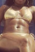 Come get your sensual body rub down from me ??, 22
