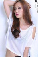 ¦ ¯_¯ ¦ ? •: ((( •?•HOT & LOVELY __ ASIAN GIRLS•?• )))__WAITING FOR YOU•:? ¦ ¯_¯ ¦, 25
