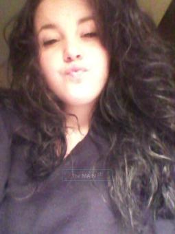 just ask for Kristina; yes Im back; call the best on bp!!!, 21