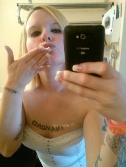 ~~~•~~~ S€x¥ KiNk¥ H0T BLOnd€ Pl@¥M@T€ ~~~•~~~ Ju$T 4 ¥0U C@LL N0w, 21
