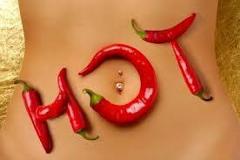 â€¢â—?â™¥ Æ¸ÌµÌ¡ÓœÌµÌ¨Ì„Æ· â™¥â—?â€¢ WELCOME â€¢â—?â™¥ Æ¸ÌµÌ¡ÓœÌµÌ¨Ì„Æ· â™¥â—?â€¢ Your Sensual TOUCH, 24