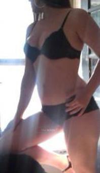 ***SeXy SaTuRdAy SPECIAL*** ~Deanna~, 25