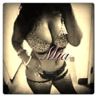 Wanna Play ????¦¦????play wit me ????¦¦???? Ur Ebony playmate, 22