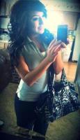 ___Â»Gorgeous And PetiteÂ°â™¥â™¥â™¥Â°, 21