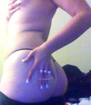 CoMe & GeT wHaT yOu dESeRvE.. THICK & JUICY wAiTiNg on YOU, 21