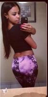 â˜…â˜†â˜… 100% Râ‚¬@L â˜… CLiCK HeRe Noâ‚© â˜… HoT â˜… â‚¬rÂ¤TÂ¡Â© FuN 2 Diâ‚¬ 4 â˜…â˜†â˜… ãƒ„, 23