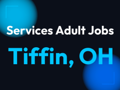 MEN Wanted - Work in Porn and Make $5000 Per Scene!